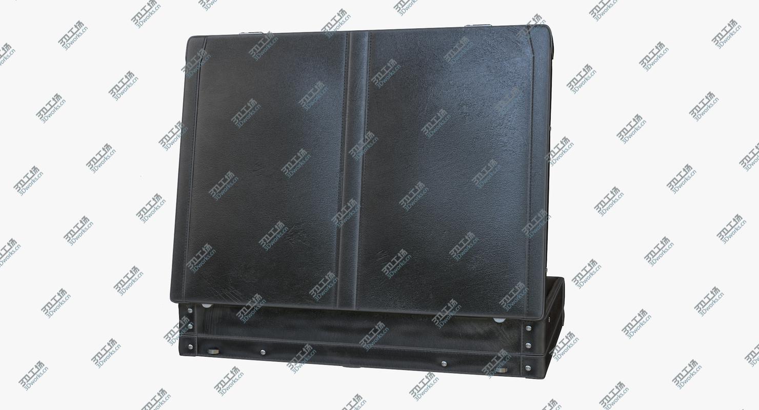 images/goods_img/2021040164/Briefcase with Interior model/4.jpg